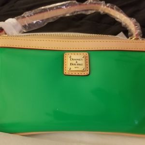 Dooney & Bourke purse